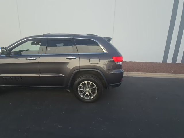jeep grand cherokee 2015 1C4RJFBG8FC845154 image jeep grand cherokee 2015 1C4RJFBG8FC845154 image